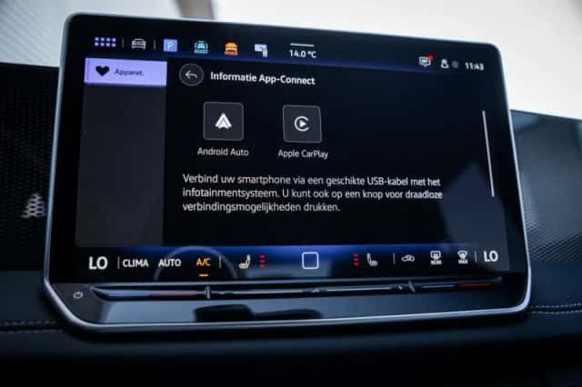 Volkswagen Tiguan (2025) thumbnail 38