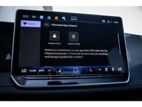 Volkswagen Tiguan (2025) thumbnail 38