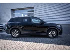 Volkswagen Tiguan (2025) thumbnail 7