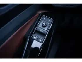 Volkswagen ID.4 (2020) thumbnail 17