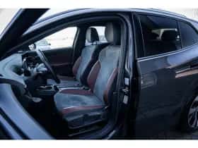 Volkswagen ID.4 (2020) thumbnail 18