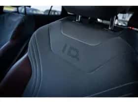 Volkswagen ID.4 (2020) thumbnail 19