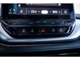 Volkswagen ID.4 (2020) thumbnail 22