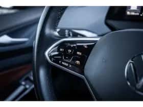 Volkswagen ID.4 (2020) thumbnail 25
