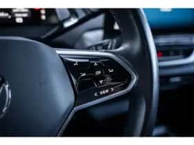 Volkswagen ID.4 (2020) thumbnail 26