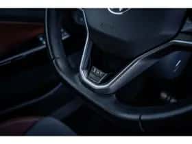 Volkswagen ID.4 (2020) thumbnail 27