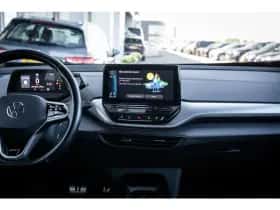 Volkswagen ID.4 (2020) thumbnail 28