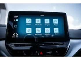 Volkswagen ID.4 (2020) thumbnail 29