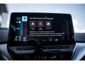 Volkswagen ID.4 (2020) thumbnail 30