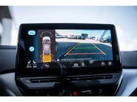 Volkswagen ID.4 (2020) thumbnail 31