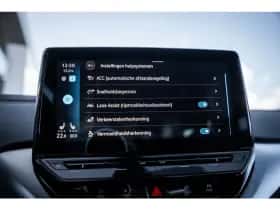 Volkswagen ID.4 (2020) thumbnail 32