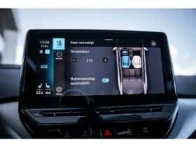 Volkswagen ID.4 (2020) thumbnail 33
