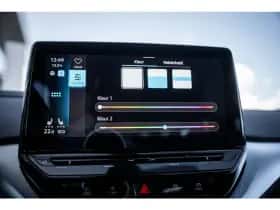 Volkswagen ID.4 (2020) thumbnail 34