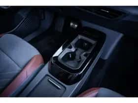 Volkswagen ID.4 (2020) thumbnail 35