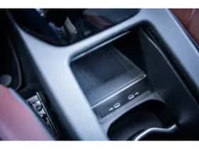 Volkswagen ID.4 (2020) thumbnail 36
