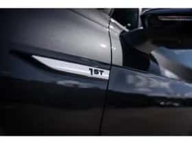 Volkswagen ID.4 (2020) thumbnail 7