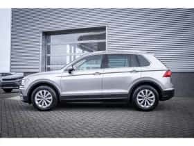Volkswagen Tiguan (2016) thumbnail 14