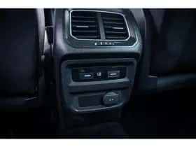 Volkswagen Tiguan (2016) thumbnail 20