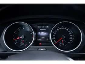 Volkswagen Tiguan (2016) thumbnail 28