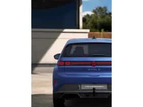 Volkswagen ID. Polo (2026) thumbnail 6