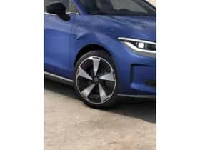 Volkswagen ID. Polo (2026) thumbnail 7