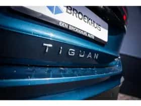Volkswagen Tiguan (2025) thumbnail 11