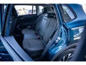 Volkswagen Tiguan (2025) thumbnail 14