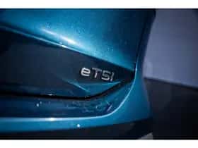 Volkswagen Tiguan (2025) thumbnail 15
