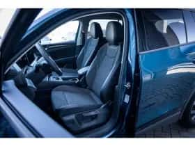 Volkswagen Tiguan (2025) thumbnail 16