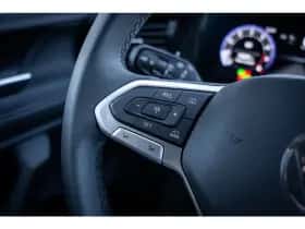 Volkswagen Tiguan (2025) thumbnail 19