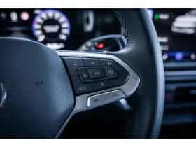 Volkswagen Tiguan (2025) thumbnail 20