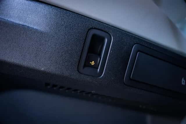 Volkswagen Tiguan (2025) thumbnail 21
