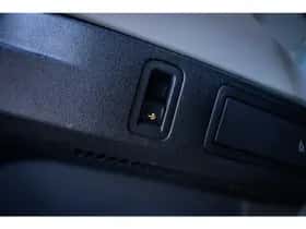 Volkswagen Tiguan (2025) thumbnail 21