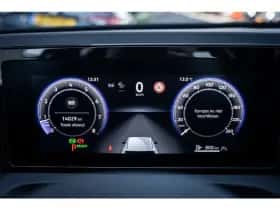 Volkswagen Tiguan (2025) thumbnail 22