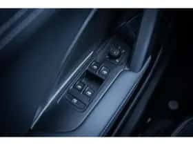 Volkswagen Tiguan (2025) thumbnail 23