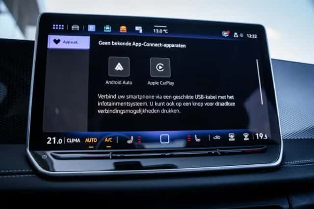 Volkswagen Tiguan (2025) thumbnail 24