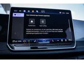 Volkswagen Tiguan (2025) thumbnail 24