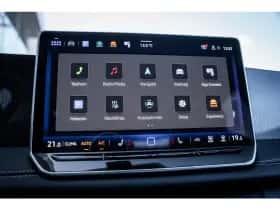 Volkswagen Tiguan (2025) thumbnail 25