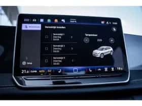 Volkswagen Tiguan (2025) thumbnail 26