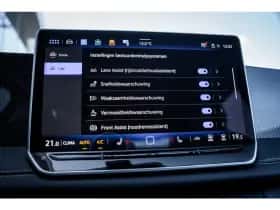 Volkswagen Tiguan (2025) thumbnail 28