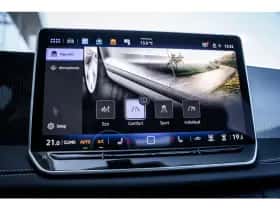 Volkswagen Tiguan (2025) thumbnail 29