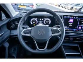 Volkswagen Tiguan (2025) thumbnail 30