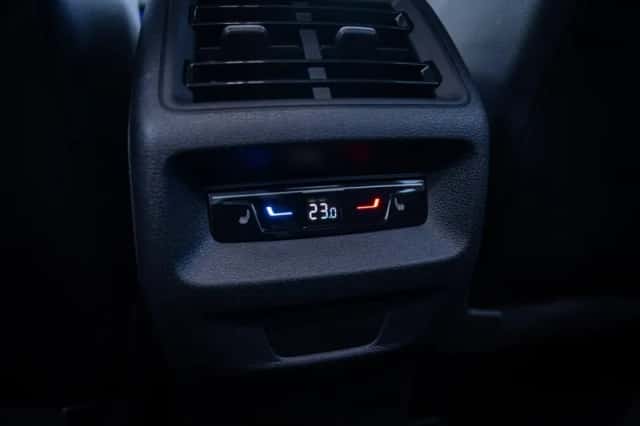 Volkswagen Tiguan (2025) thumbnail 31