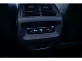 Volkswagen Tiguan (2025) thumbnail 31