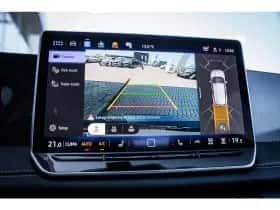 Volkswagen Tiguan (2025) thumbnail 32