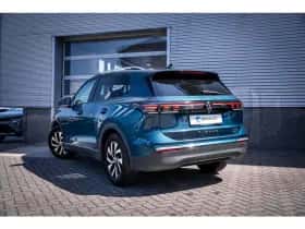Volkswagen Tiguan (2025) thumbnail 7