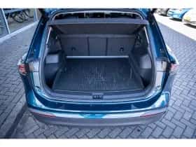 Volkswagen Tiguan (2025) thumbnail 10