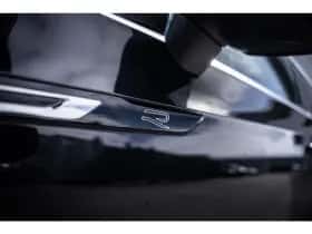 Volkswagen Arteon (2022) thumbnail 13