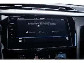 Volkswagen Arteon (2022) thumbnail 15