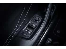 Volkswagen Arteon (2022) thumbnail 16